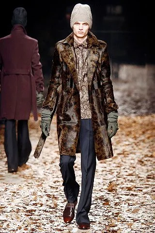 Look 36